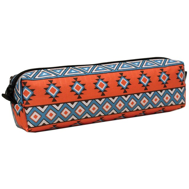 Penar etui dreptunghiular Oxigen