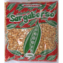 Mayernyik mazare galbena 500g
