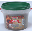 Secchio di pepe Mayernyik 250g