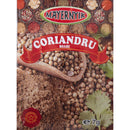 Mayernyik Koriandersamen 7g