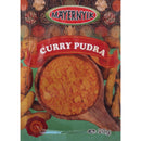 Mayernyik curry pudra 20g