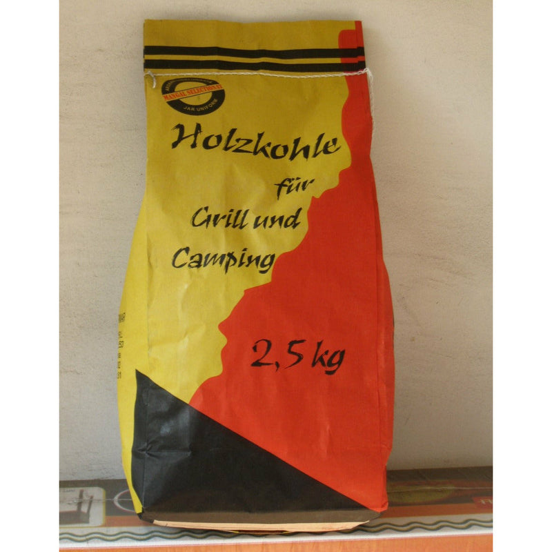 Mangal 2.5 kg