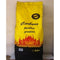 Charcoal for barbecue 5kg
