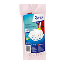 Mop in cotone Zorex Reserve 250g, bianco