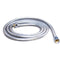 Shower hose 1.5m