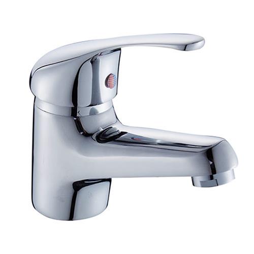 Baterie pentru lavoar Aqua