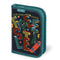 Herlitz Penar echipat Freestyle, 16 piese