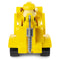 Paw Patrol Patrula Catelusilor set vehicul cu figurina Rubble