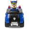 Paw Patrol Patrula Catelusilor set vehicul cu figurina Chase