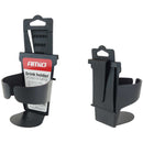 Suport auto de pahar universal