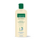 Gerovital Tratamet Expert dandruff shampoo with Ichtiol 250ml