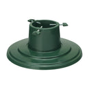 Suport pentru brad din plastic, 39.5x16 cm