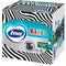 Zewa Kids 3D-Box, 3-layer facial wipes, 60 pcs