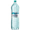 Dorna non-carbonated natural mineral water 2L PET
