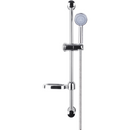 Dus cu suport vertical, 5 functii, Ls[mm]: 590, Lf[mm]: 1500