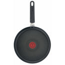 Pfanne für Pfannkuchen Tefal Resist Intense D5221083, 25 cm