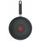 Pfanne für Pfannkuchen Tefal Resist Intense D5221083, 25 cm