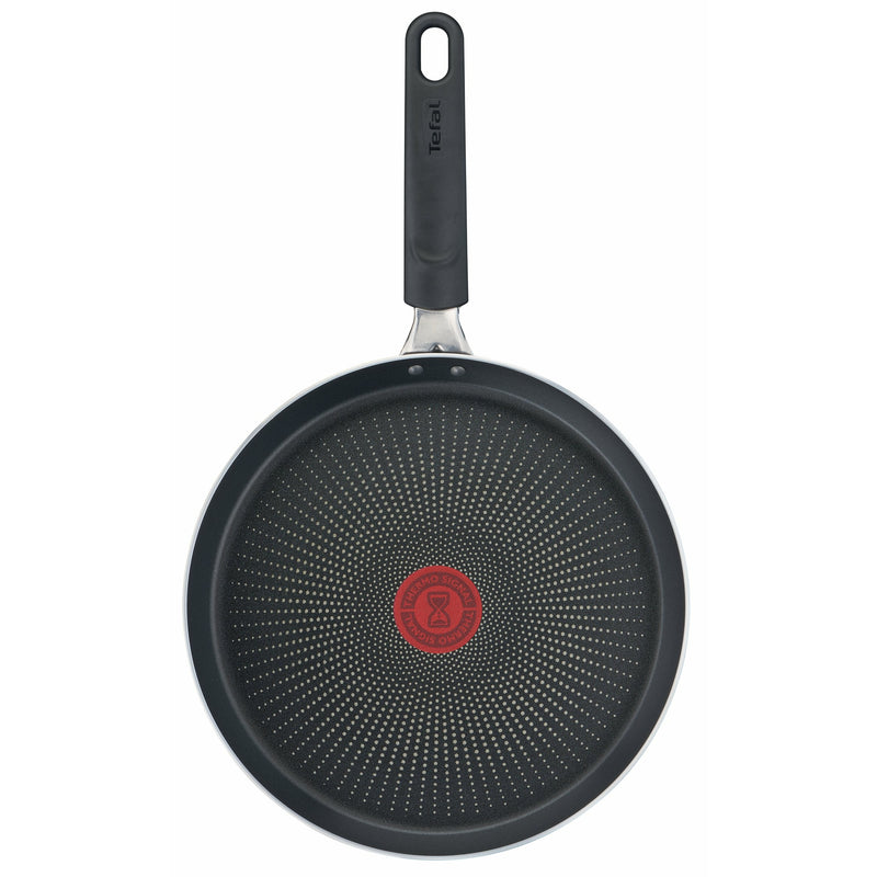 Tigaie pentru clatite Tefal Resist Intense D5221083, 25 cm