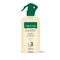 Gerovital pflegender Conditioner mit Keratin 150ml
