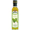 Monini extra virgin flavored olive oil-basil 0,25L