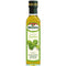 Monini ulei de masline extra virgin aromatizat-busuioc 0,25L