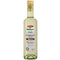 Monini Vinegar White wine condiment 0,5L