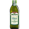 Monini extra szűz olívaolaj Delicato 0,5L