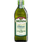 Monini extra virgin olive oil Delicato 0,5L