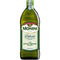 Monini extra virgin olive oil Delicato 1L
