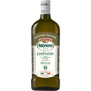 Monini extra virgin olive oil GranFruttato 1L
