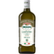 Monini extra szűz olívaolaj GranFruttato 1L