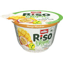 Muller Riso Vegan cu  cu mango si maracuia 160g