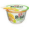 Muller Riso Vegan with mango and passion fruit 160g