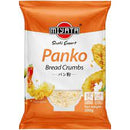 Miyata panko pesmet, 200g