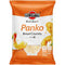 Miyata panko pesmet, 200g