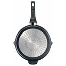 Tigaie grill Tefal Unlimited E2294074, 26 cm