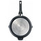 Tigaie grill Tefal Unlimited E2294074, 26 cm
