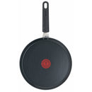 Tava za palačinke Tefal Simply Clean B5671053, 25 cm