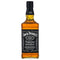 Whisky Jack Daniels 0.5L