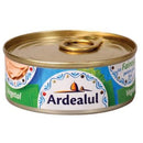 Biljna pasta Transilvanija 100g