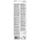 Pix retractabil BIC Atlantis Soft, 1.0 mm, negru, 1 bucata