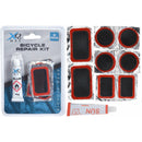 Kit reparare bicicleta 704150070