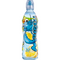 Tedi Waterrr children's water with lemon juice 0,5L
