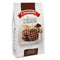 Campiello Biscuits with cocoa and hazelnuts Dolcezze, 350g