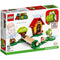 Lego  Set de extindere Casa lui Mario si Yoshi