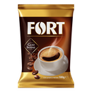 Fort cafea prajita si macinata 100g