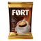 Strong roasted and ground coffee 100g