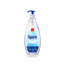 Sano Spark Zero 1L dishwashing detergent