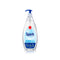 Sano Spark Zero 1L dishwashing detergent