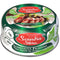Scandia Sibiu sunculita frageda din pulpa de porc 300g